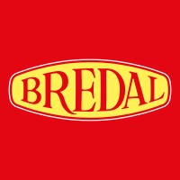 BREDAL A/S logo - Similar company to Danfoil A/S