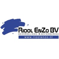 Riool EnZo BV Ingenieurs- & Adviesbureau logo - Similar company to V.D. Camp Oss