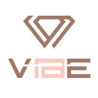 VIBE MARKETING & EVENT logo - Similar company to Nar8