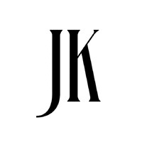 JK Diamond Co. logo - Similar company to Finally Get Your Book Done