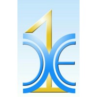 Class 1 Enterprises Inc. logo - Similar company to 5 Aces Solutions Inc