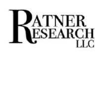 Ratner Research, LLC logo - Similar company to Gamestepper Llc