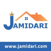 Jamidari Real Estate Agency logo - Similar company to Nls Real Estate & Developers