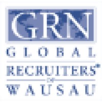 Global Recruiters Of Wausau