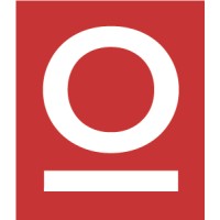 Orsan Management logo - Similar company to Onrema Construction