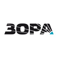 ZORA MMS ltd logo - Similar company to Technomarket