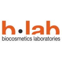 Biocosmetics logo - Similar company to Squalox®