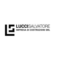 Lucci Salvatore Impresa di Costruzioni srl logo - Similar company to E.Co.Res. S.R.L.