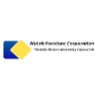 Nulab Furniture Corporation