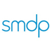 smdp logo - Similar company to Global Ventures Group