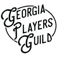 Georgia Players Guild logo - Similar company to Dance Victoria
