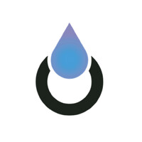 My Water Control LLC logo - Similar company to My Water