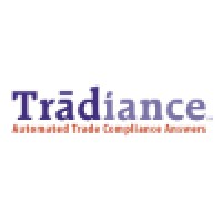 Tradiance