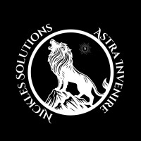 Nickles Solutions logo - Similar company to Supreact