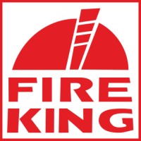 RAJINDERA FIRE SERVICES - India logo - Similar company to Vijay Systems Engineers