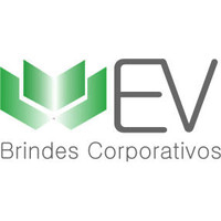 Ev Brindes corporativos. logo - Similar company to Evo Brindes