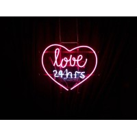TikTok Shayari logo - Similar company to Hindi Shayari City