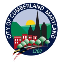 City of Cumberland MD logo - Similar company to Ftwilliam.Com