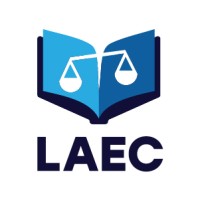 Legal Advocacy & Education Commission logo - Similar company to Pitch Labs
