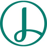 JoyBooks logo - Similar company to Five Arrows Advisors