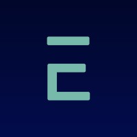 EVLO Energy storage logo - Similar company to Ihi Terrasun Solutions