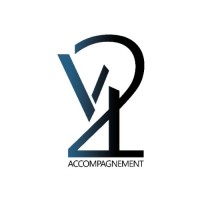 V2L Accompagnement - Conseil et formation logo - Similar company to Hebdo39