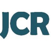 Jcr Consultoria Empresarial logo - Similar company to Ucb Biopharma S/A