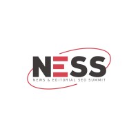 NESS - News & Editorial SEO Summit logo - Similar company to Polemic Digital