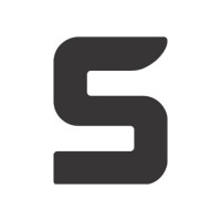 Scout Technology Guides logo - Similar company to Umbrella It Services
