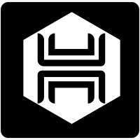 Hexvista logo - Similar company to Troobell Technologies