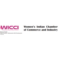 Wicci Skill Development Council Maharashtra