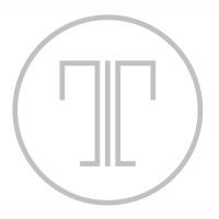 Tailored Image Ltd logo - Similar company to Cooneen Group