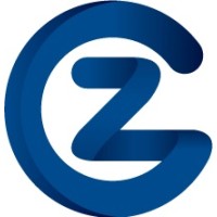 Gz Officexperience