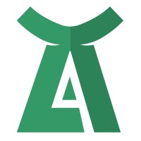 Articles Legal logo - Similar company to Public Speaking Lab