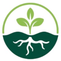 Soil Soul logo - Similar company to Terra Vadis