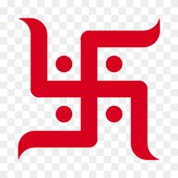 SWASTIK ENTERPRISES Haldwani logo - Similar company to Haldwani Solutions