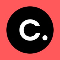 Creation Agency logo - Similar company to Authentic Ao