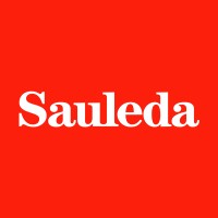 Sauleda Fabrics logo - Similar company to Marina Textil