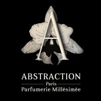 Abstraction Paris logo - Similar company to Moniêt Marokko