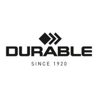 DURABLE Magyarország logo - Similar company to Fal 2001 Ltd.