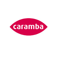 Caramba logo - Similar company to The Berner Group