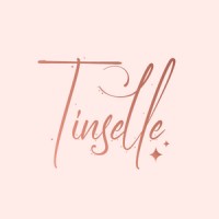 Tinselle Events logo - Similar company to Stervac Technologies Pvt. Ltd.