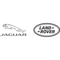 Marqland Jaguar Land Rover logo - Similar company to Omega Bikes