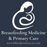 Breastfeeding Medicine Primary Care