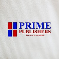Prime Publishers