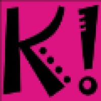 Self-Employed - Music