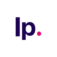 leanprofit.ai logo - Similar company to Hugz