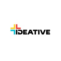 Ideative Digital Marketing Agy. logo - Similar company to Digital Vision Group.