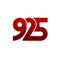 925 Freelancing Inc logo - Similar company to Enhanced-Experience