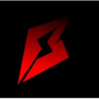 Brandwing logo - Similar company to Globosync Consulting Inc.